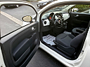 Thumbnail image of 2012 FIAT 500 at LA Fine Motors