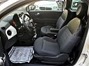 Thumbnail image of 2012 FIAT 500 at LA Fine Motors
