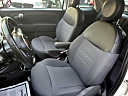 Thumbnail image of 2012 FIAT 500 at LA Fine Motors