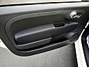 Thumbnail image of 2012 FIAT 500 at LA Fine Motors