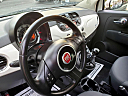 Thumbnail image of 2012 FIAT 500 at LA Fine Motors