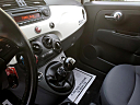 Thumbnail image of 2012 FIAT 500 at LA Fine Motors