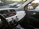 Thumbnail image of 2012 FIAT 500 at LA Fine Motors