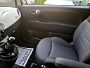 Thumbnail image of 2012 FIAT 500 at LA Fine Motors