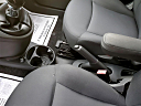 Thumbnail image of 2012 FIAT 500 at LA Fine Motors