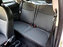 Thumbnail image of 2012 FIAT 500 at LA Fine Motors