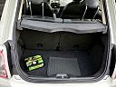 Thumbnail image of 2012 FIAT 500 at LA Fine Motors