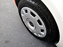Thumbnail image of 2012 FIAT 500 at LA Fine Motors