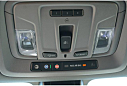 Thumbnail image of 2022 Chevrolet Silverado 2500HD at Chuck Fairbanks Chevrolet