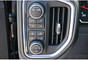 Thumbnail image of 2022 Chevrolet Silverado 2500HD at Chuck Fairbanks Chevrolet