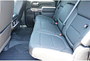 Thumbnail image of 2022 Chevrolet Silverado 2500HD at Chuck Fairbanks Chevrolet