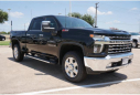 Thumbnail image of 2022 Chevrolet Silverado 2500HD at Chuck Fairbanks Chevrolet