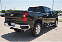 Thumbnail image of 2022 Chevrolet Silverado 2500HD at Chuck Fairbanks Chevrolet