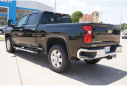Thumbnail image of 2022 Chevrolet Silverado 2500HD at Chuck Fairbanks Chevrolet