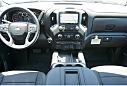 Thumbnail image of 2022 Chevrolet Silverado 2500HD at Chuck Fairbanks Chevrolet