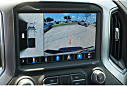 Thumbnail image of 2022 Chevrolet Silverado 2500HD at Chuck Fairbanks Chevrolet