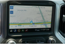 Thumbnail image of 2022 Chevrolet Silverado 2500HD at Chuck Fairbanks Chevrolet