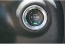 Thumbnail image of 2022 Chevrolet Silverado 2500HD at Chuck Fairbanks Chevrolet