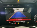 Thumbnail image of 2020 Audi R8 at Stg Auto Group Montclair