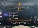 Thumbnail image of 2020 Audi R8 at Stg Auto Group Montclair
