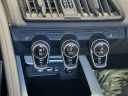 Thumbnail image of 2020 Audi R8 at Stg Auto Group Montclair