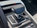 Thumbnail image of 2020 Audi R8 at Stg Auto Group Montclair