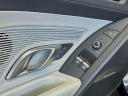 Thumbnail image of 2020 Audi R8 at Stg Auto Group Montclair