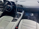 Thumbnail image of 2020 Audi R8 at Stg Auto Group Montclair