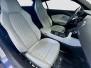 Thumbnail image of 2020 Audi R8 at Stg Auto Group Montclair