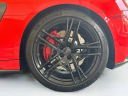2020 Audi R8 5.2 quattro V10 at Stg Auto Group Montclair