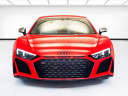 Thumbnail image of 2020 Audi R8 at Stg Auto Group Montclair