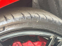 Thumbnail image of 2020 Audi R8 at Stg Auto Group Montclair