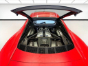 Thumbnail image of 2020 Audi R8 at Stg Auto Group Montclair