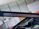 Thumbnail image of 2020 Audi R8 at Stg Auto Group Montclair