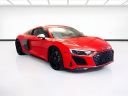 Thumbnail image of 2020 Audi R8 at Stg Auto Group Montclair