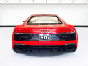 Thumbnail image of 2020 Audi R8 at Stg Auto Group Montclair