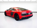 Thumbnail image of 2020 Audi R8 at Stg Auto Group Montclair