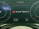 Thumbnail image of 2020 Audi R8 at Stg Auto Group Montclair