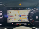 Thumbnail image of 2020 Audi R8 at Stg Auto Group Montclair