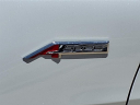Thumbnail image of 2023 Acura Integra at Beck And Beck Buick Gmc