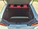2023 Acura Integra w/Tech w/A-SPEC at Beck And Beck Buick Gmc