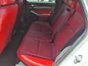 Thumbnail image of 2023 Acura Integra at Beck And Beck Buick Gmc