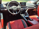 Thumbnail image of 2023 Acura Integra at Beck And Beck Buick Gmc