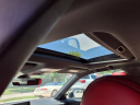 Thumbnail image of 2023 Acura Integra at Beck And Beck Buick Gmc