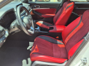 Thumbnail image of 2023 Acura Integra at Beck And Beck Buick Gmc