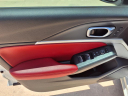 Thumbnail image of 2023 Acura Integra at Beck And Beck Buick Gmc