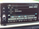 Thumbnail image of 2023 Acura Integra at Beck And Beck Buick Gmc