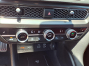 Thumbnail image of 2023 Acura Integra at Beck And Beck Buick Gmc