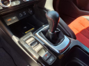 Thumbnail image of 2023 Acura Integra at Beck And Beck Buick Gmc