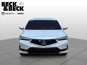 Thumbnail image of 2023 Acura Integra at Beck And Beck Buick Gmc